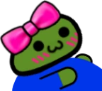 owoFat emote