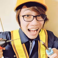 cameconstruction emote