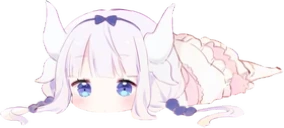 KannaLost emoji