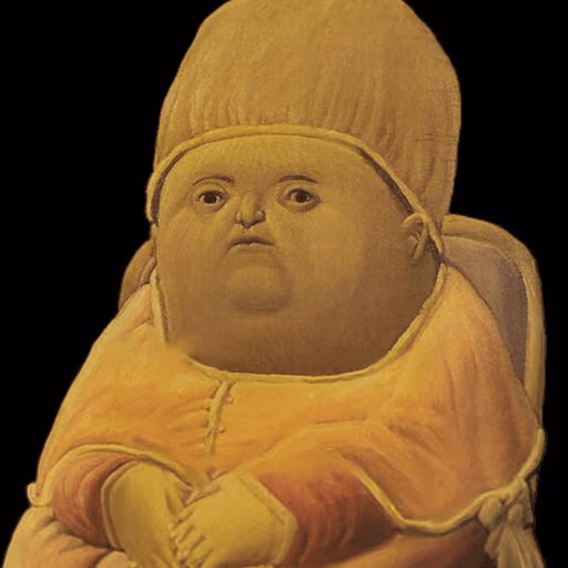 ythofinedephssmin emote