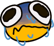 illness emote