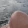 OkAnd emote