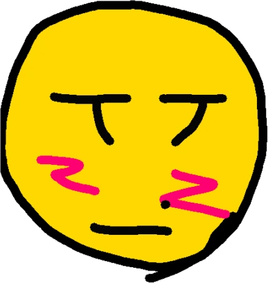 OwO emote