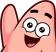 hello emote