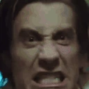 jakeInsane emote