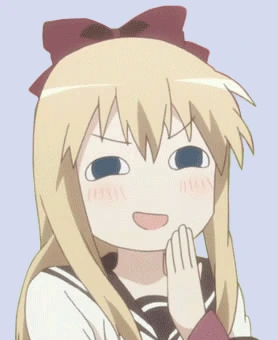 burlona emote