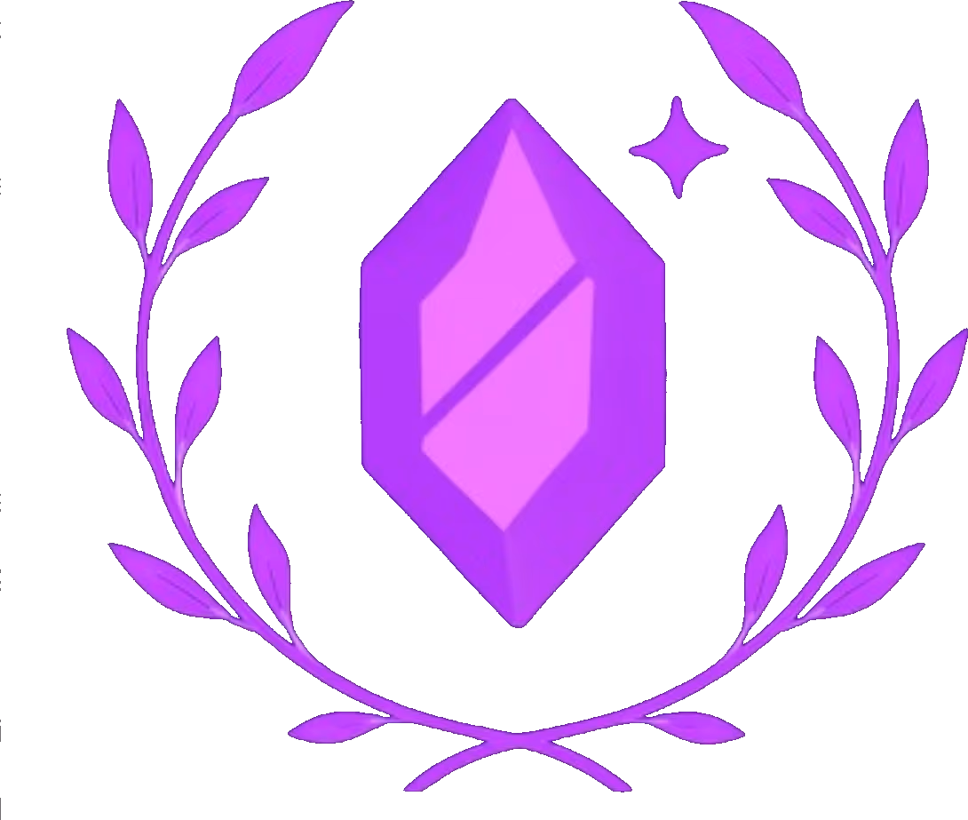 Booster emote