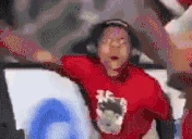 SUWEEEY emote