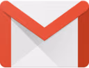 Gmail emote