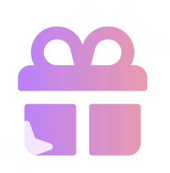 gift_sparkles_white emote