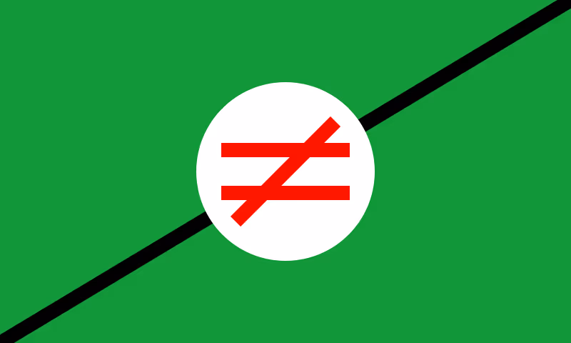 paniranistflag emote