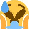Drippin_boi emote
