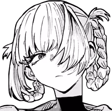 NazGlare emote