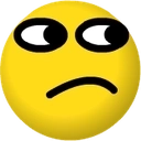 wdfbro static emote