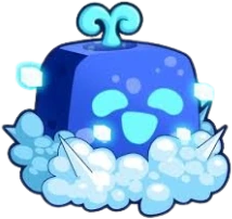 Control_BloxFruits emote