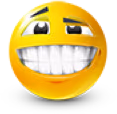 yjoobismile2 emote