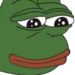 pepecontent emote