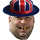 UKKona emote
