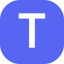 t_badge emote