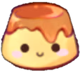 interesting_food emote