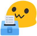 blobpoll emote