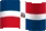 Republicadominicana_Flag emoji
