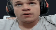 BALRIGHT emote