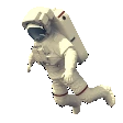 lost_in_space emoji