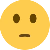 stfu emoji