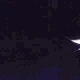 GojoHollowPurple1 emote