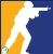 Cs emote