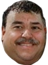 KKonamigo static emote