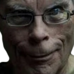 wtf emote
