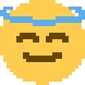 b_innocent emote