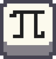 pixel_symbol_pi emote