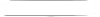 subtract emote