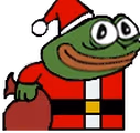 OkaygeBusiness emote