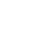 f emote