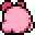 Failure emote