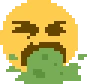 b_face_vomiting emote