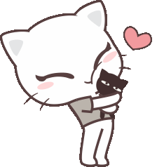 catduo4 animated emote