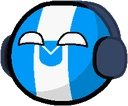 VladlandBall_Headphones emote