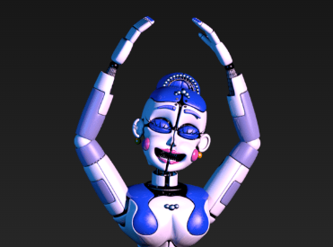 ballora