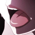 IncestTongue emote
