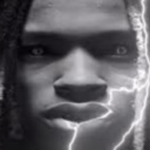 kingvon emote