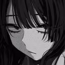 a_huh emote