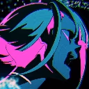 lucy01 emote