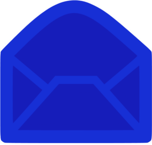OpenMail static emote