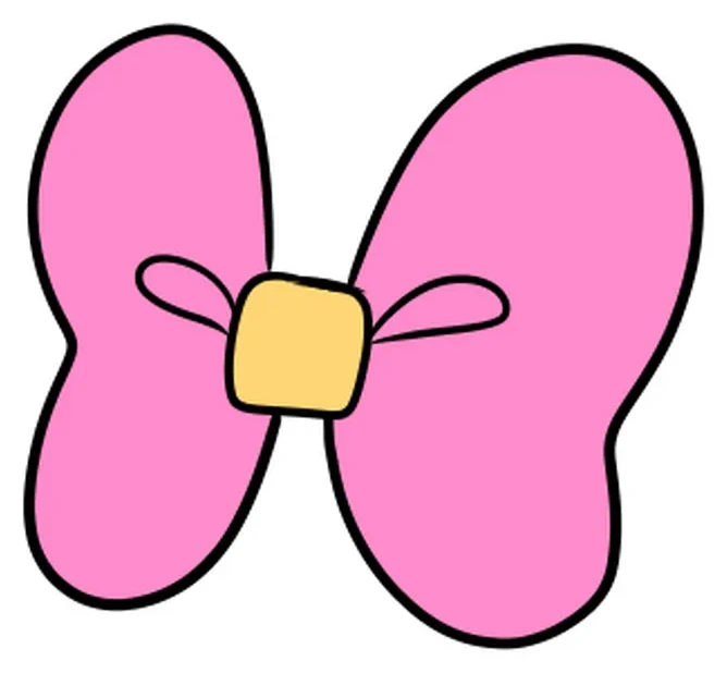 pink_bow emote