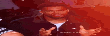 nabs emote